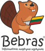 Bebras Bebras